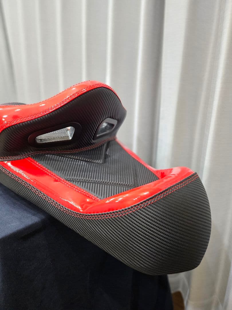 新品！ノイワットダン製PCX125 PCX150 JF56 KF18 ローダウン