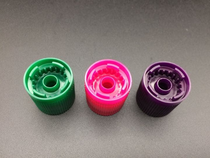 【ケラスターゼ】RFフュジオドーズピクセリスト　コンサントレ＆ブースター各２０個