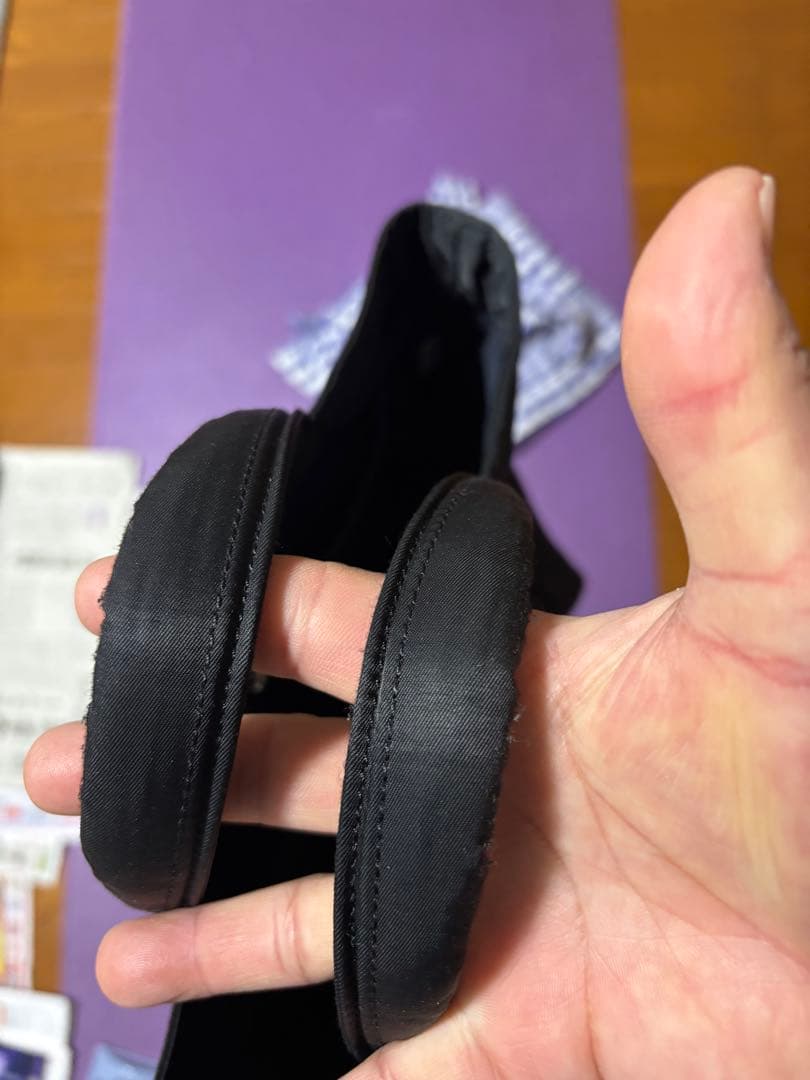 ポーター　マイル　トート　バッグ　ハンド　ミニ　タンカー