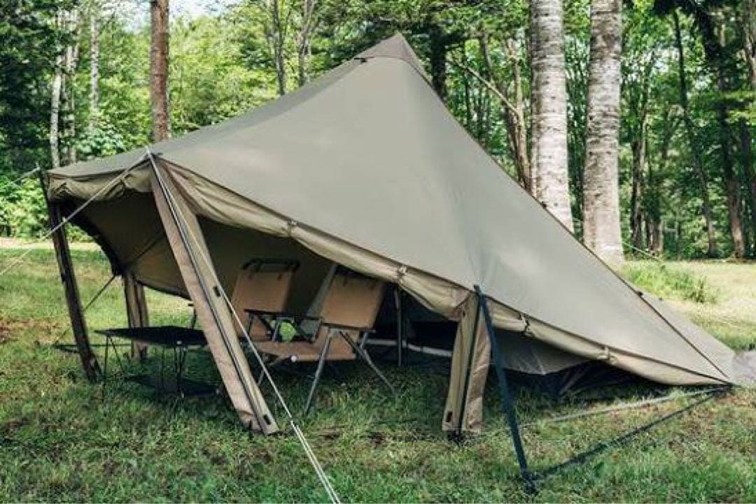 ZANE ARTS ゼインアーツ ウータＳ