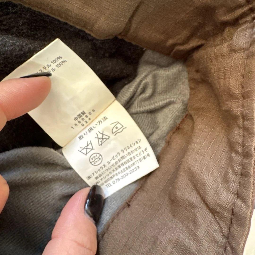 美品　ROXYスノボ用ウェア　セット