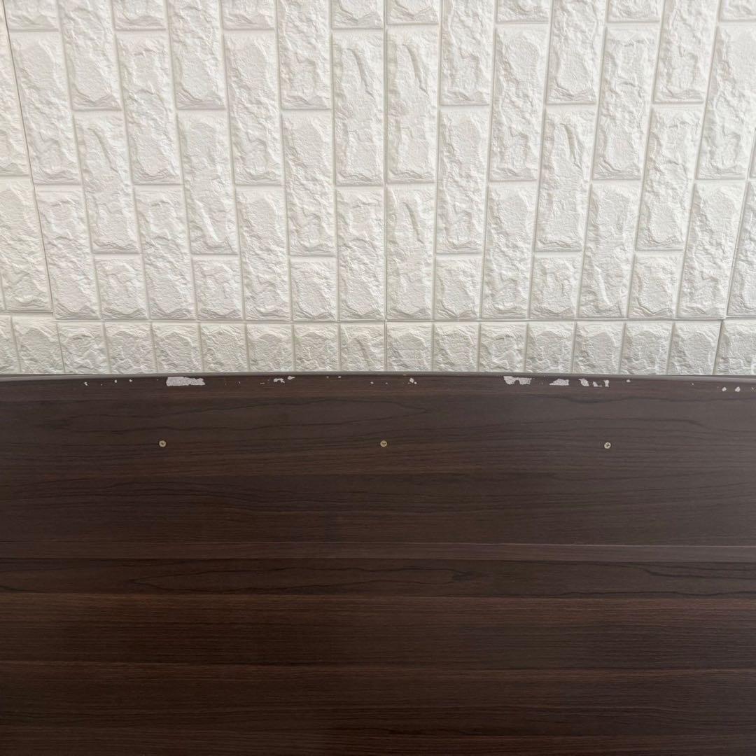 東京23区配送無料✨クィーンベッド　フレーム&マットレス　ニトリ　シーリー　美品