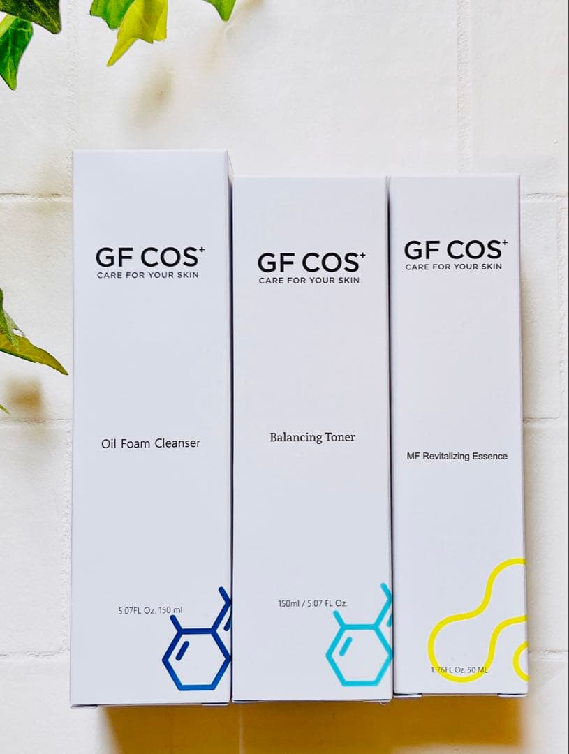 メディアスジャパン＊3点