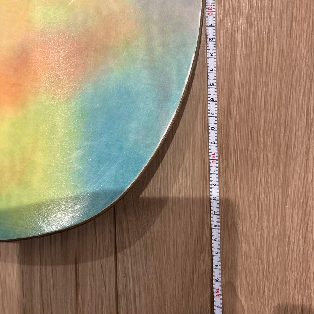 スノーボード板+swivelビンディング　2点セット　レディース用