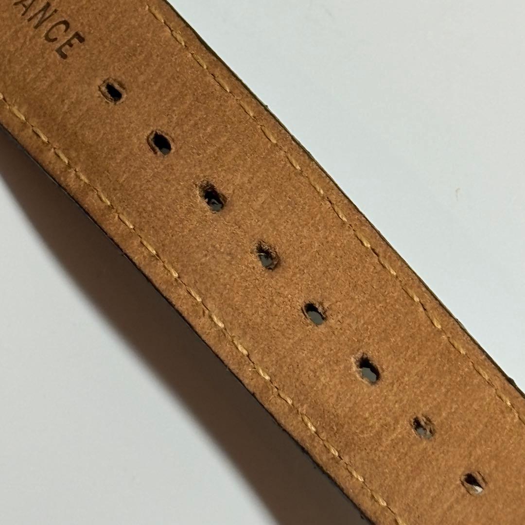 【レア】⭐️値下OK⭐️ Pierre Lannier ピエールラニエ065.980