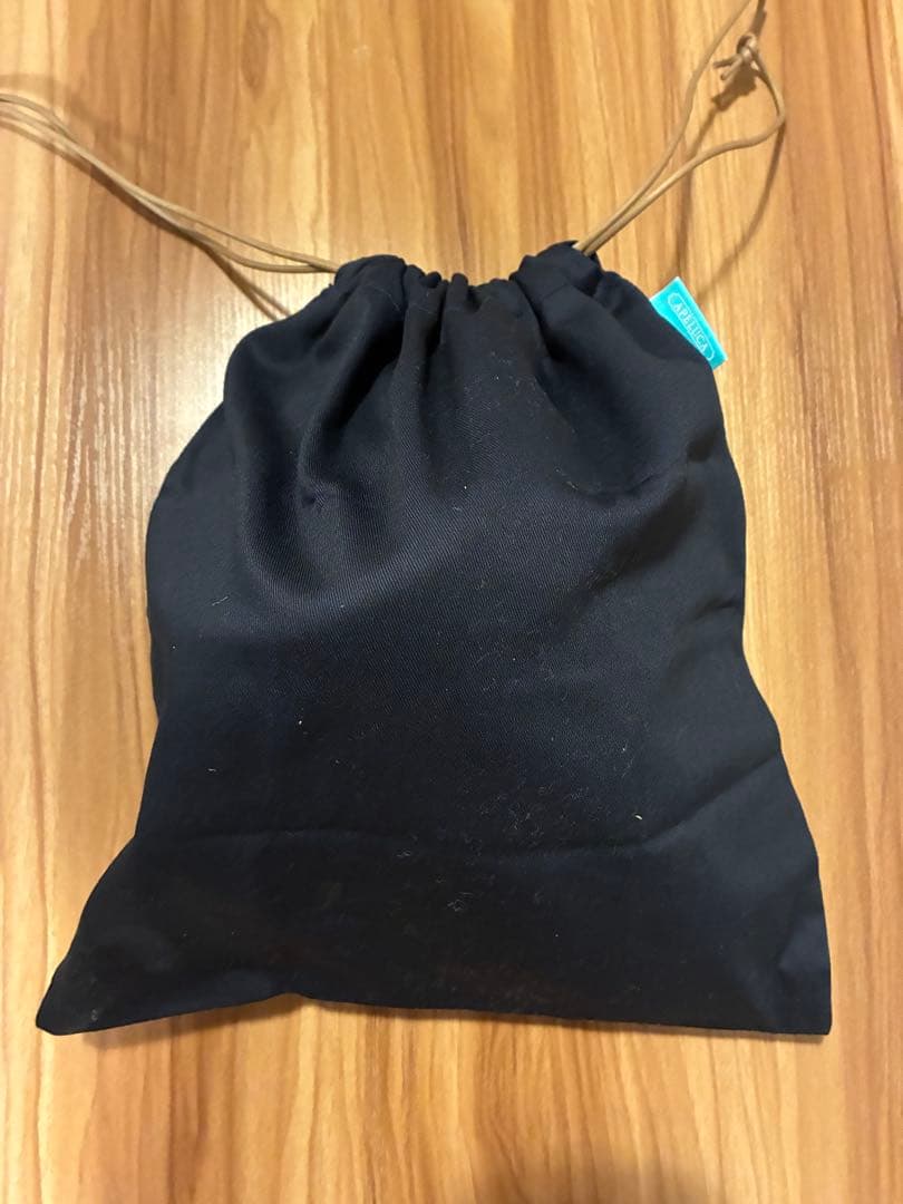 新品未使用　APELUCA テーブルトップスモーカー　燻製器