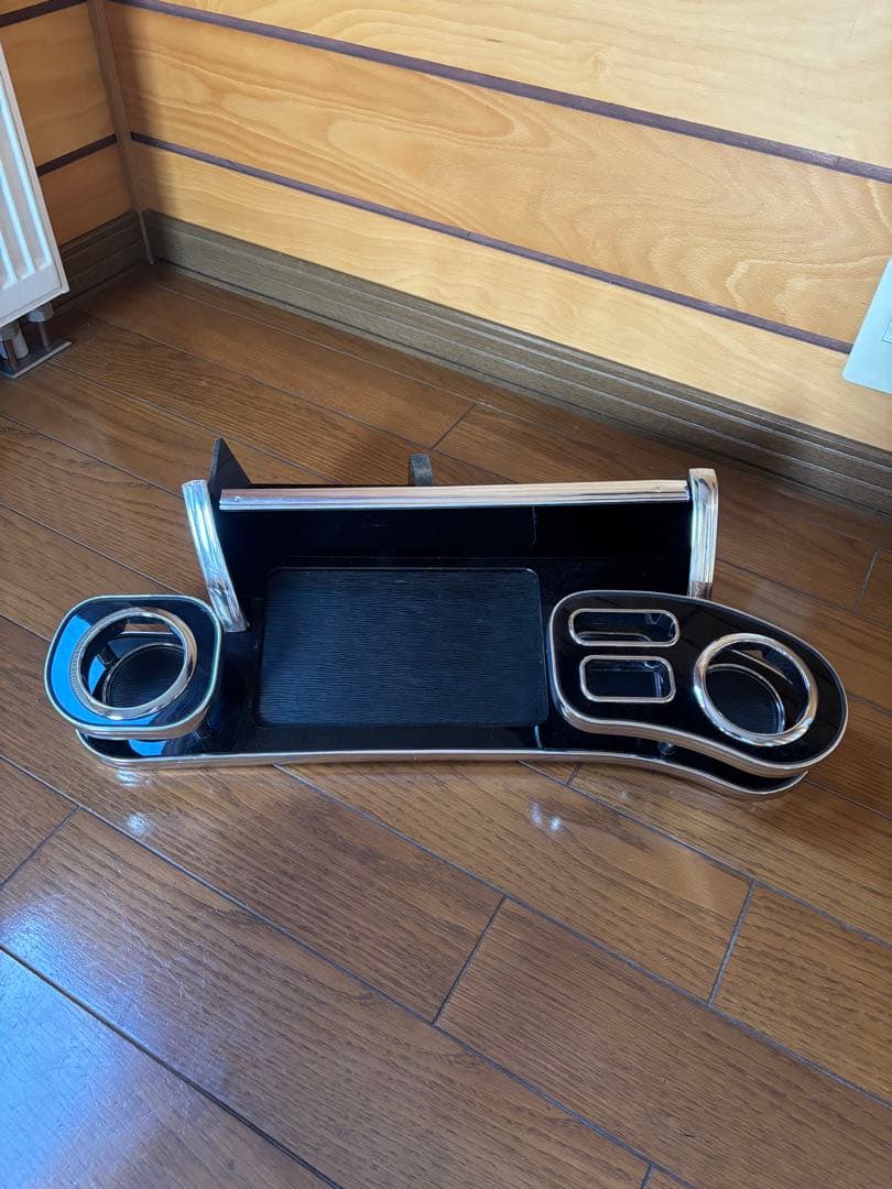 値下げ！ 30プリウス 前後期 フロントテーブル