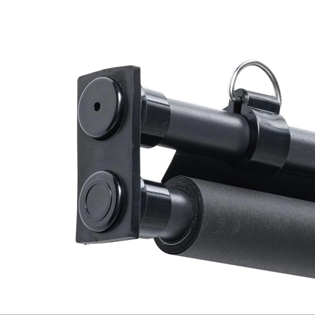 プロジェクタースクリーン　100インチ