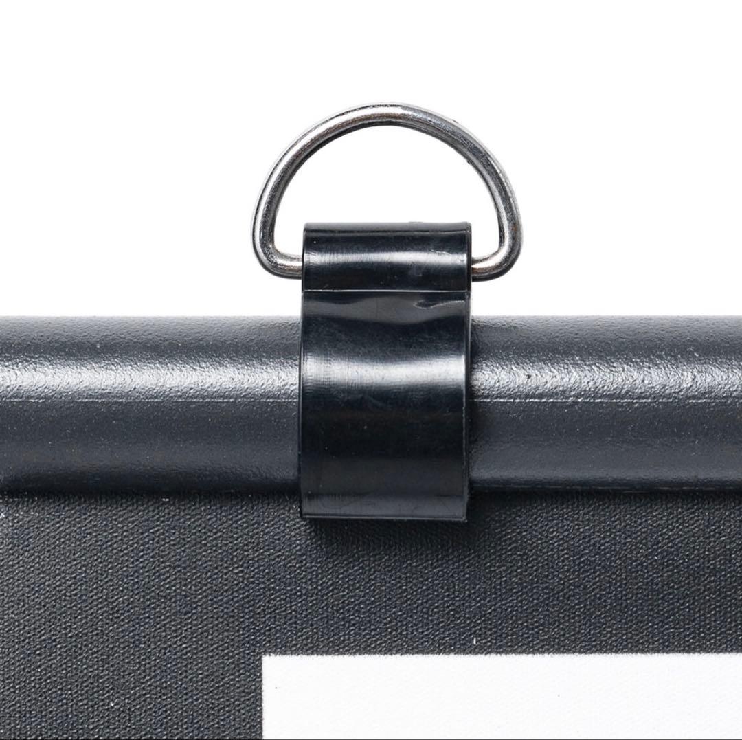 プロジェクタースクリーン　100インチ