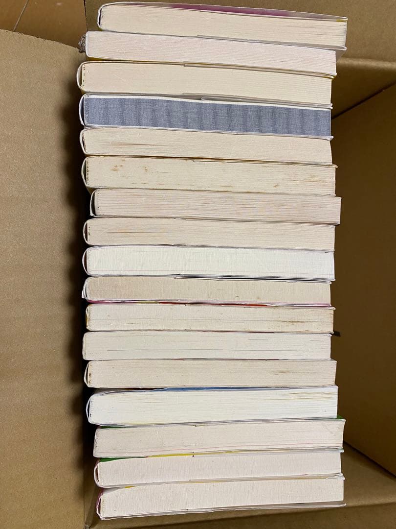 ドラえもんの学習シリーズ　35冊　国語、算数、理科、社会など