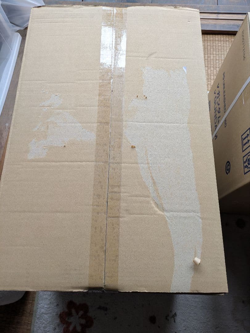 PG UNLEASHED 1/60 RX-93 νガンダム