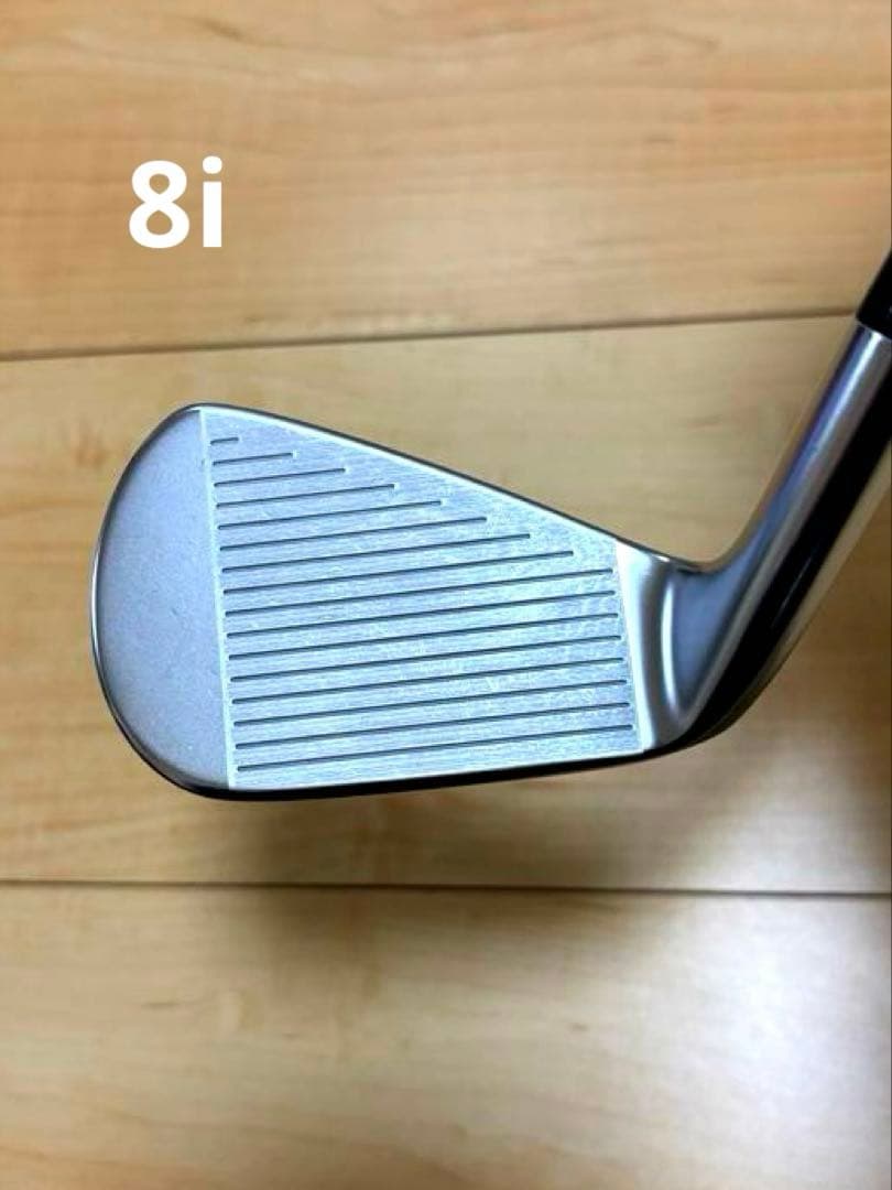 スリクソン zxi5 ダイナミックゴールド AMT ホワイト 値引き交渉可