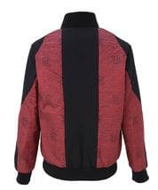 ★新品★ ダンスウィズドラゴン アウター 本体価格4.５万 ネイビー