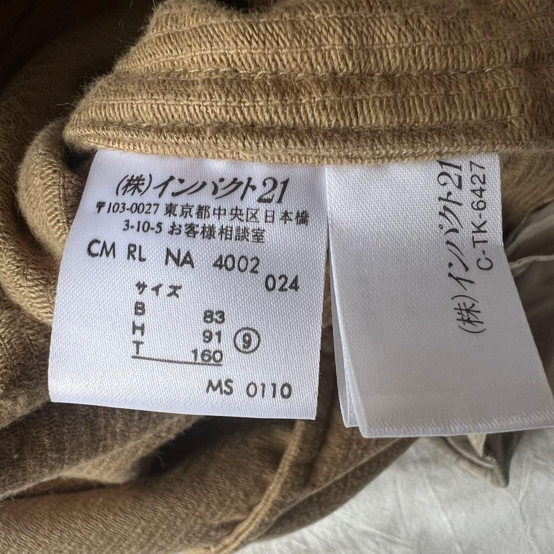 【希少】RALPH LAUREN 00s コーデュロイコート エルボーパッチ