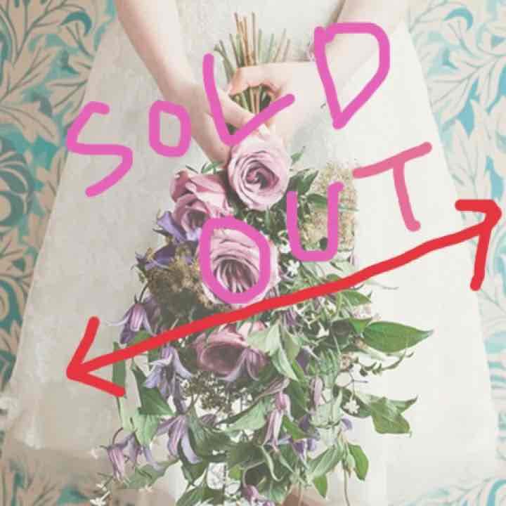 クッションカバー☆