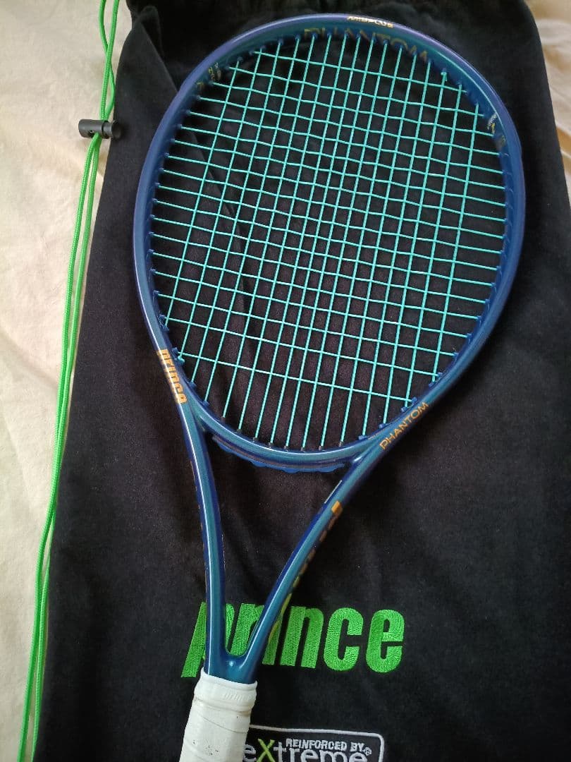 Prince Phantom 100 G3／プリンスファントム