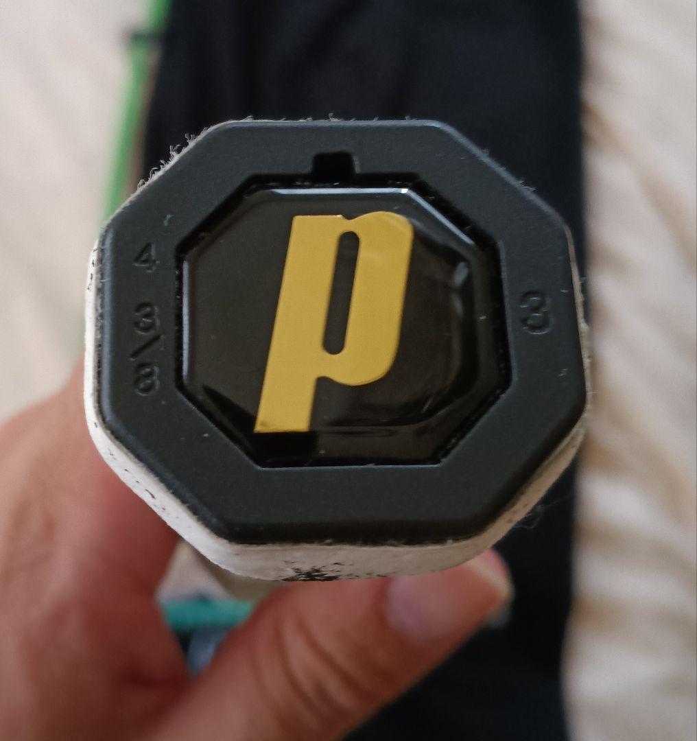 Prince Phantom 100 G3／プリンスファントム