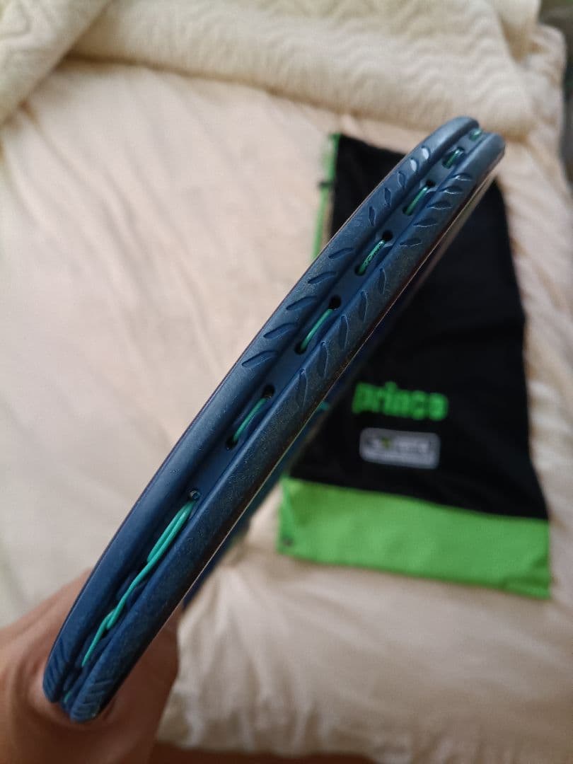 Prince Phantom 100 G3／プリンスファントム