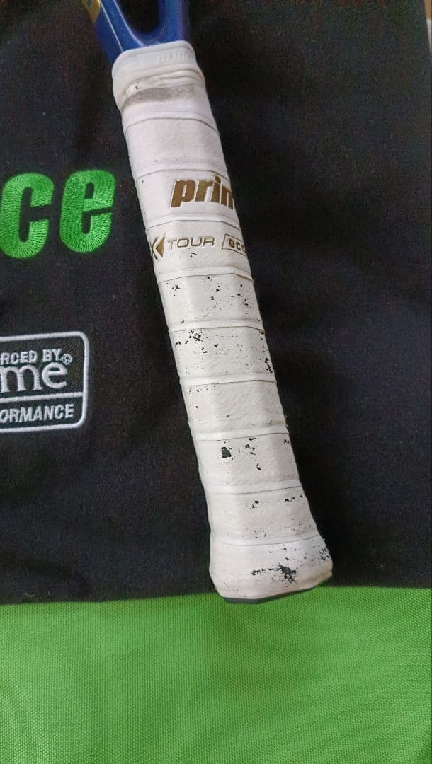 Prince Phantom 100 G3／プリンスファントム