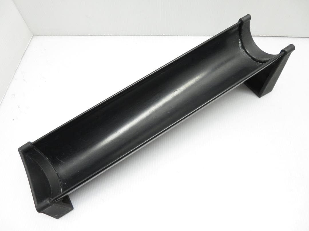 SUNART 沸かし太郎 多用途加熱＆保温ヒーター 910W SCH-901