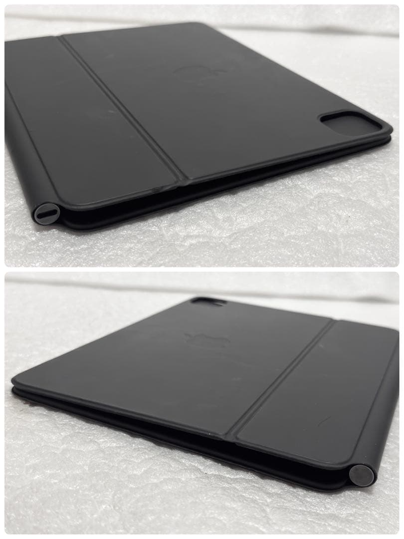 Apple Magic Keyboard iPad Pro　11インチ　ブラック
