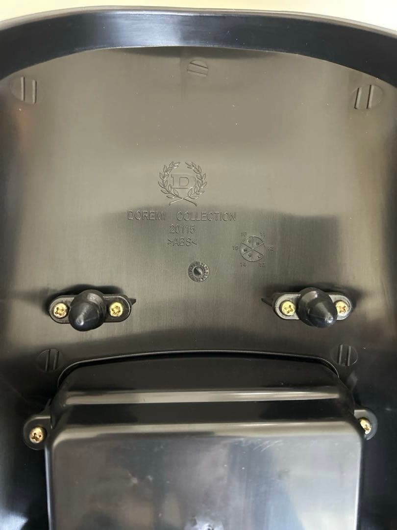 ゼファー 750ドレミコレクションZ2タイプテールカウル　新品未使用