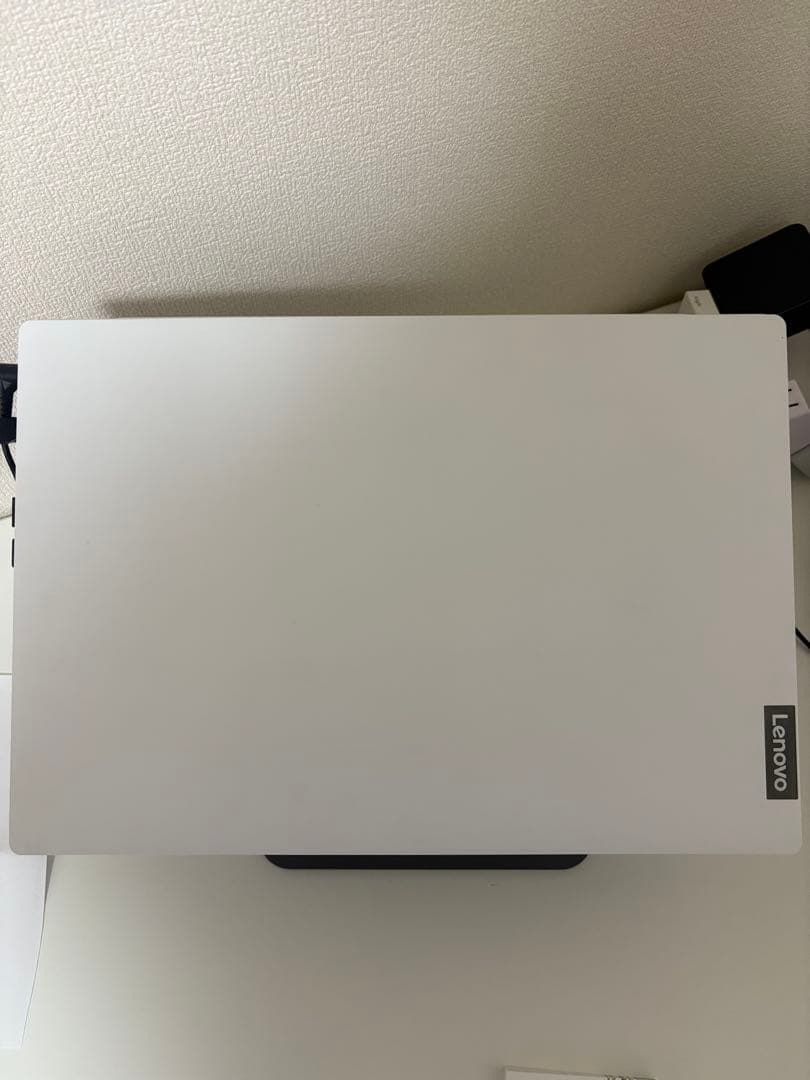 し*ん様 Lenovo ノートPC AMD Ryzen 3 3200U 8GB