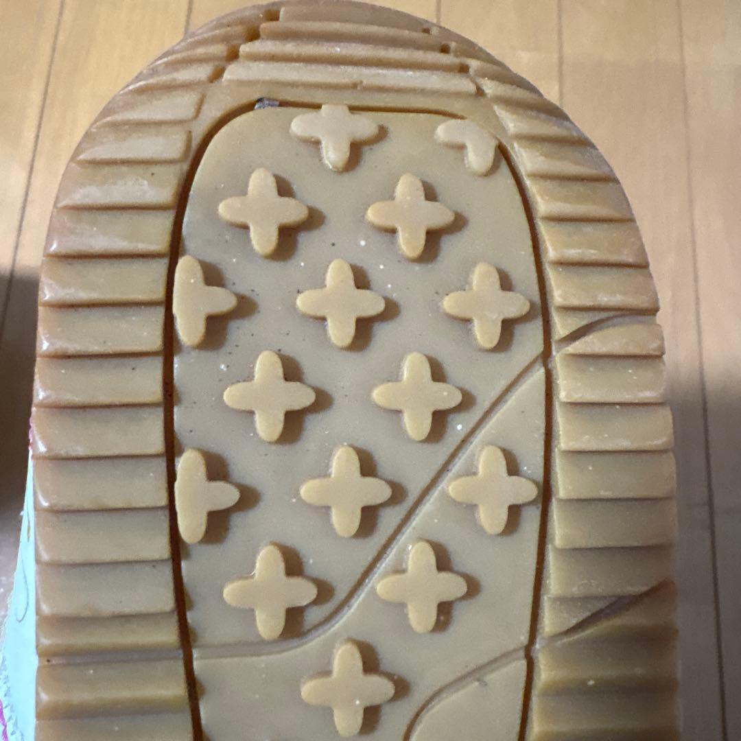 ロキシー　スノーボード4点セット（ボード・バインディング・ブーツ.バッグ）