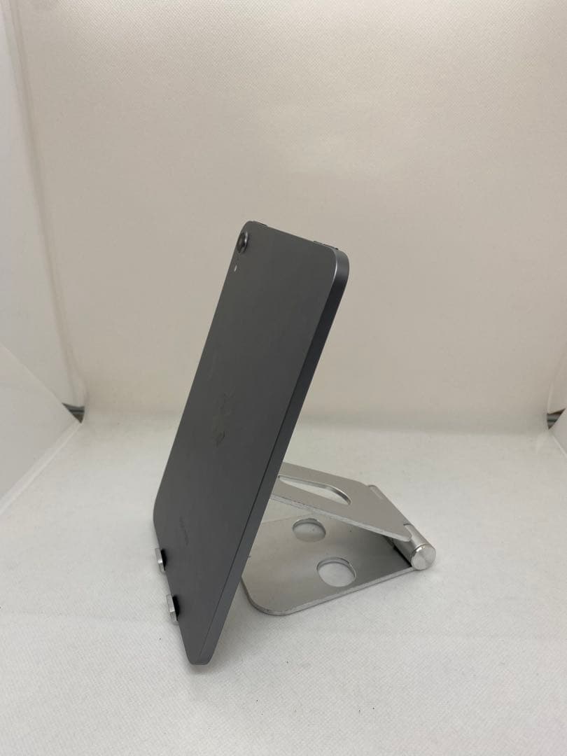 Ipad Mini (A17 Pro) 128GB WiFi モデル VCY9F