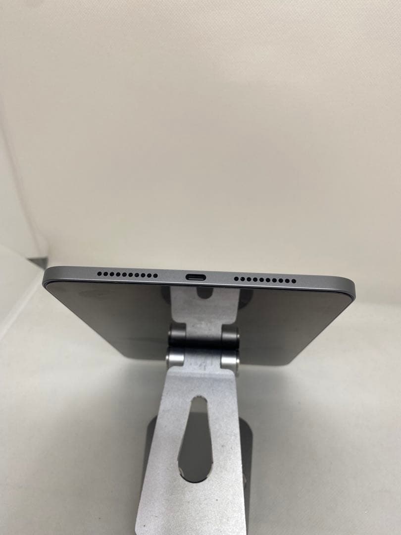 Ipad Mini (A17 Pro) 128GB WiFi モデル VCY9F