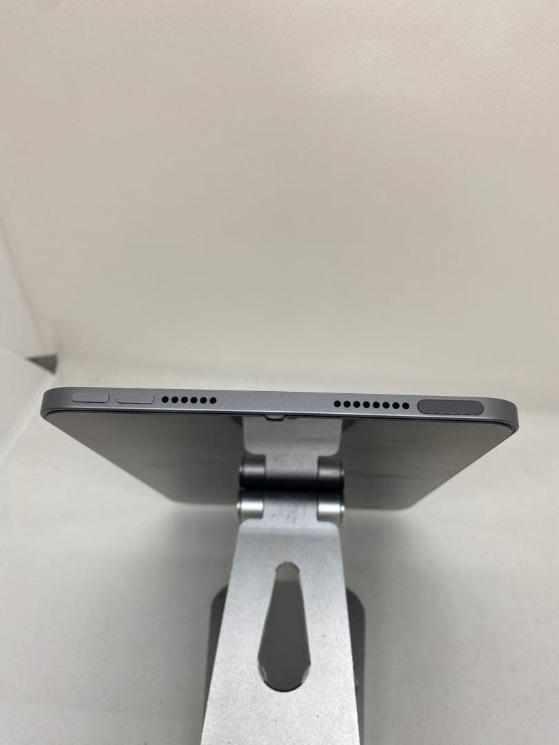 Ipad Mini (A17 Pro) 128GB WiFi モデル VCY9F