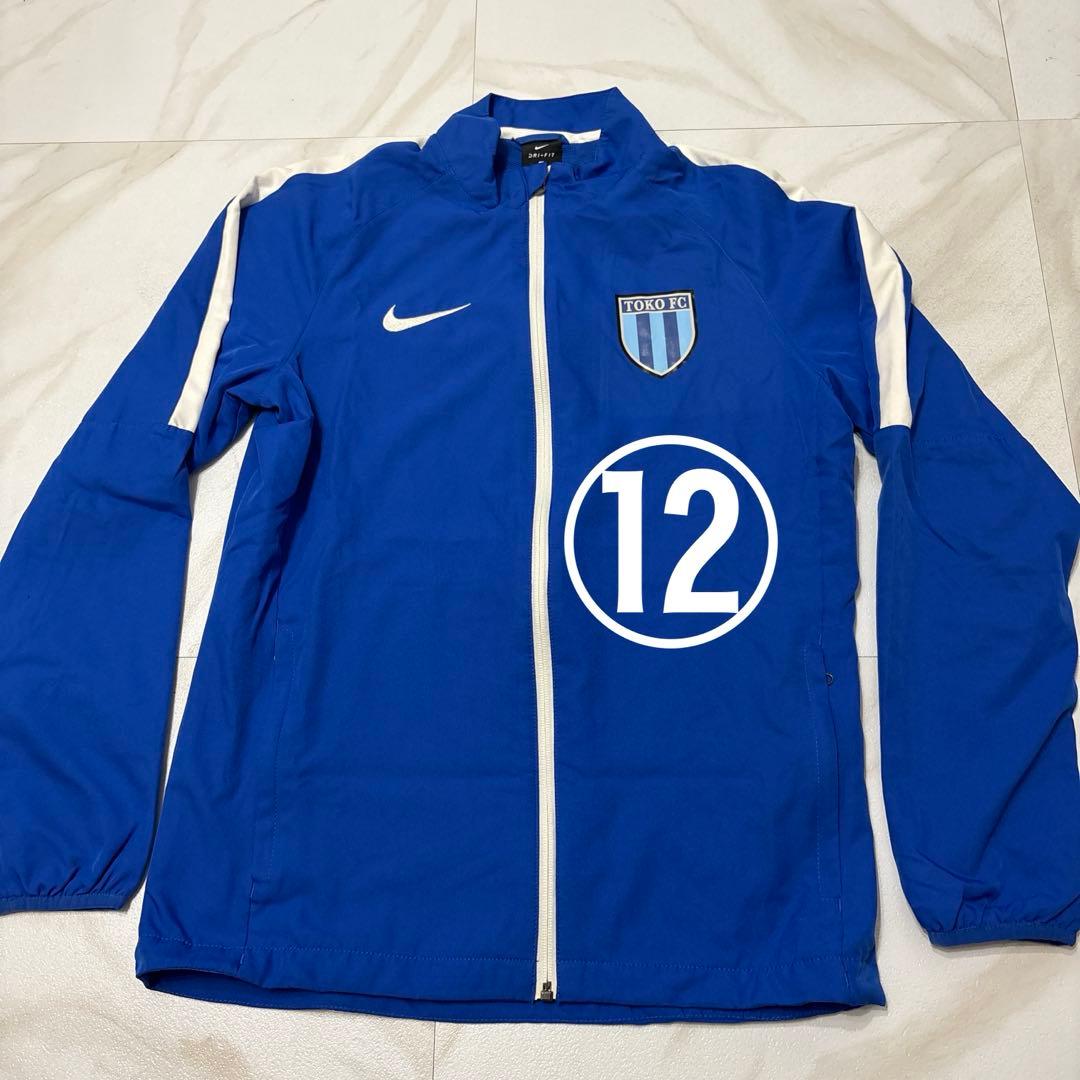 桐光学園サッカー部2016年全国高校サッカー選手権で使用