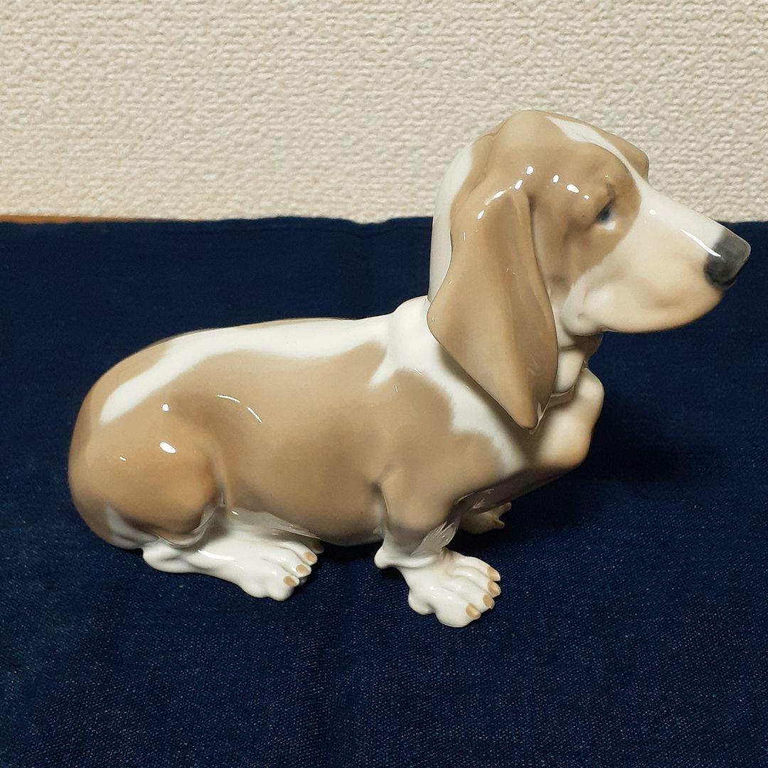   イヤーフィギュリン 1998年