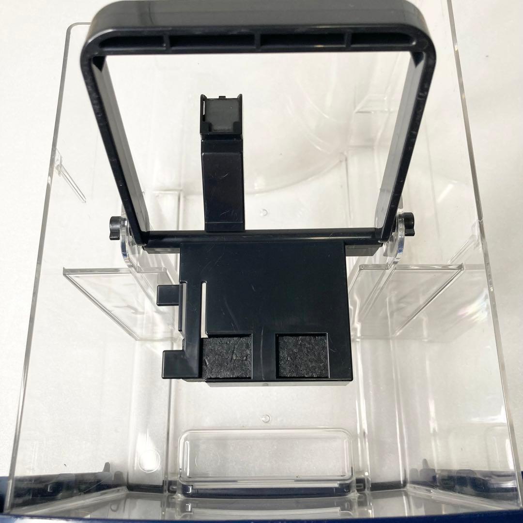 CORONA コロナ 衣類乾燥除湿機 CD-H1021 2021年製