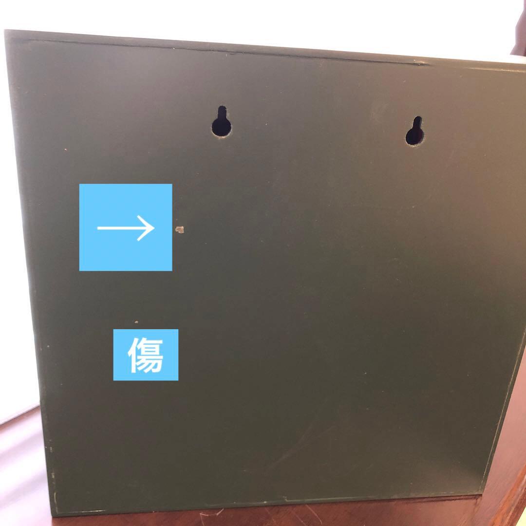 ビレロイ＆ボッホ Villeroy&Boch クリスマス アドベントカレンダー