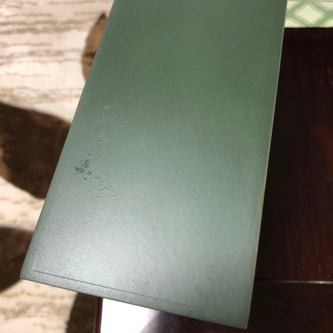 ビレロイ＆ボッホ Villeroy&Boch クリスマス アドベントカレンダー