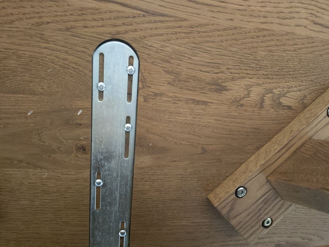 unico ウニコ ADDAY アディ ラウンド ダイニングテーブル 100幅