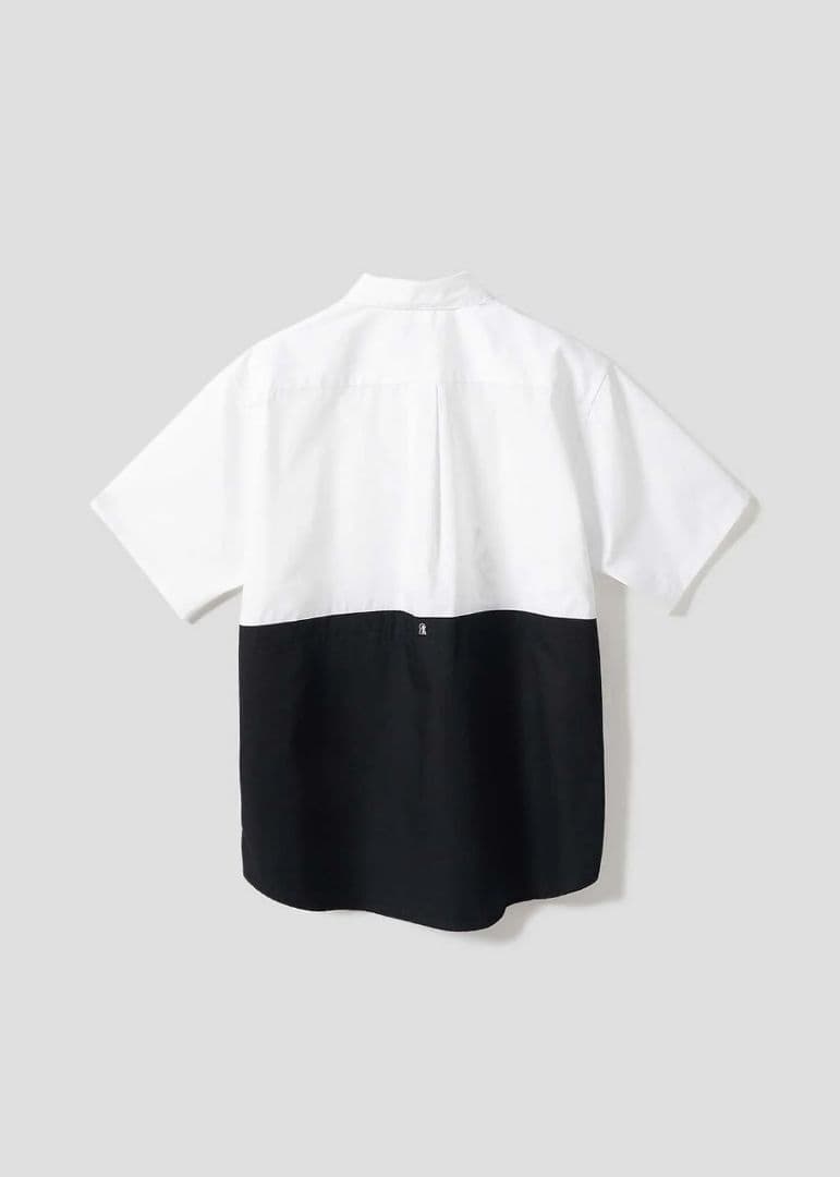 キングダムハーツ　いっしょに鍵をかけよう！｜ルーズフィット半袖シャツ　XL