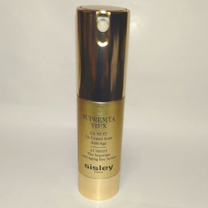 シスレースプレミヤアイ