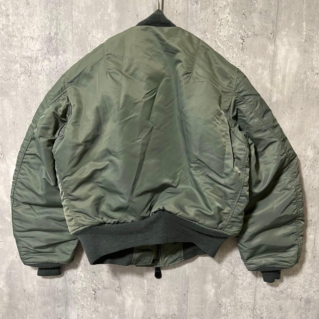 ジャケット・アウター KUMA