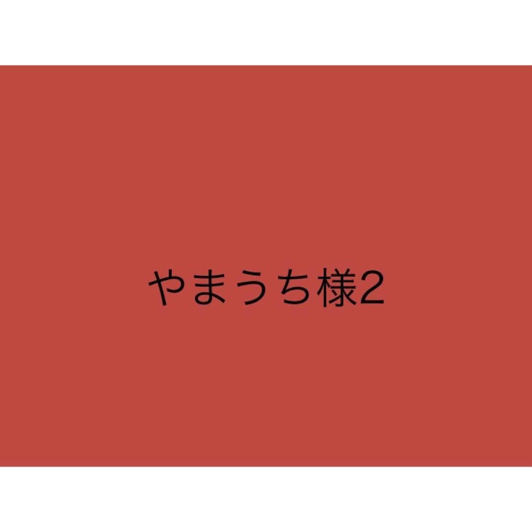やまうち様2