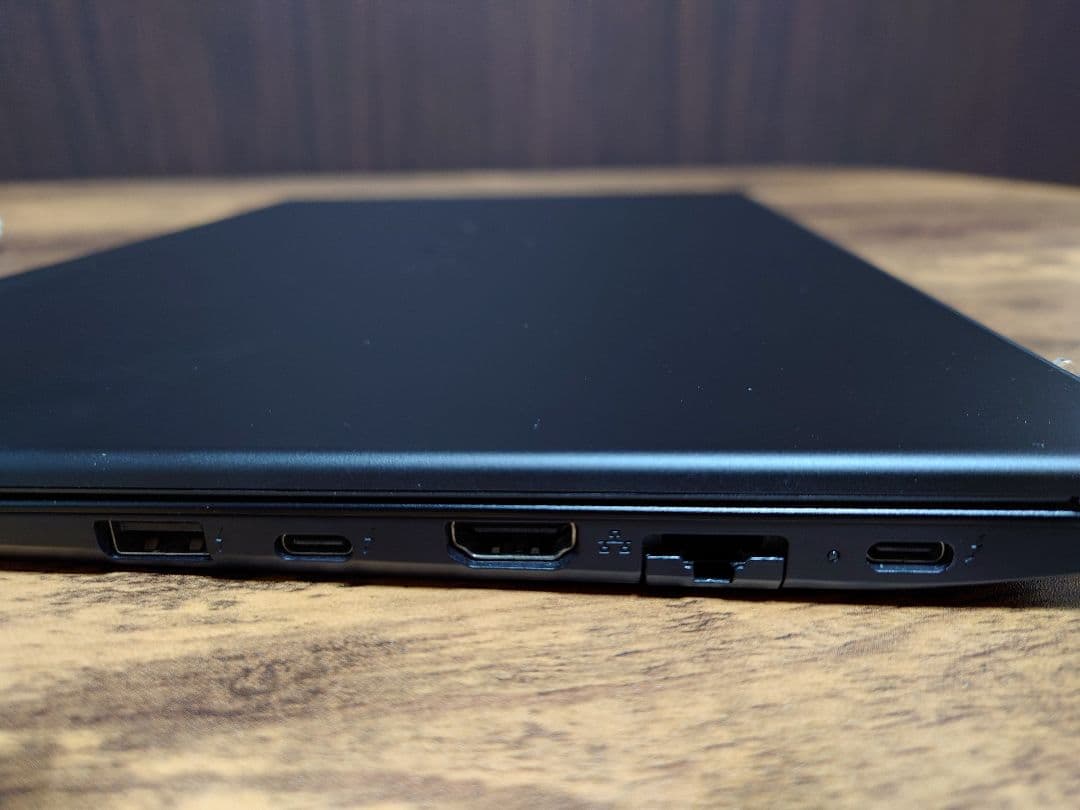 【超美品】Reborn VAIO VJS144 リファービッシュPC