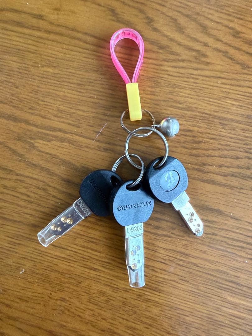 【美品】ブリヂストン ラクットワゴン 電動三輪自転車 充電器付　ミントグリーン