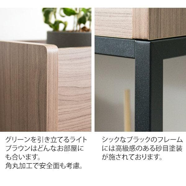 プランターサイドテーブル フォリウム [6083]