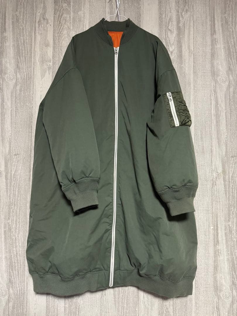 ⛄️大寒波セール13990→さらにフォロ割しやすコメントしてネꕤ︎︎·͜·