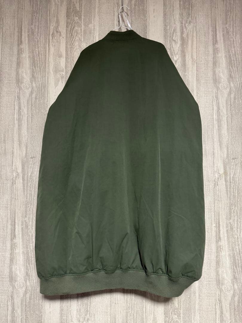 ⛄️大寒波セール13990→さらにフォロ割しやすコメントしてネꕤ︎︎·͜·