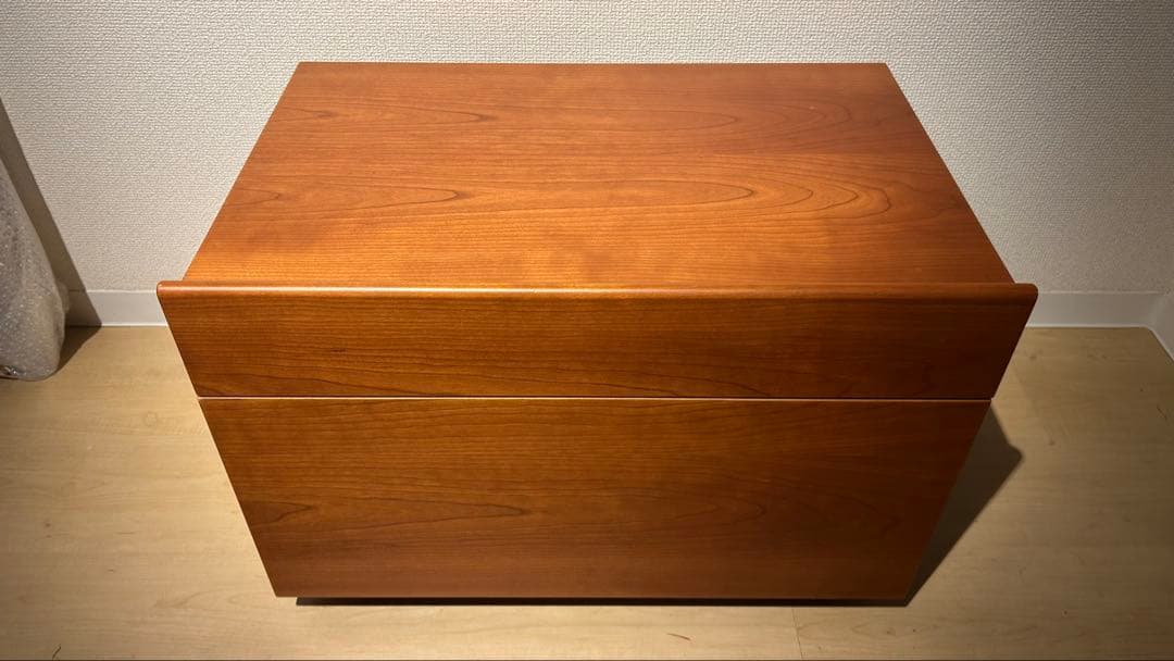 リフトアップサイドテーブル　リペア品