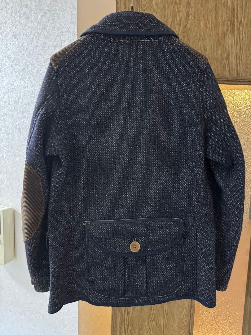 フリーホイラーズ コロンビア