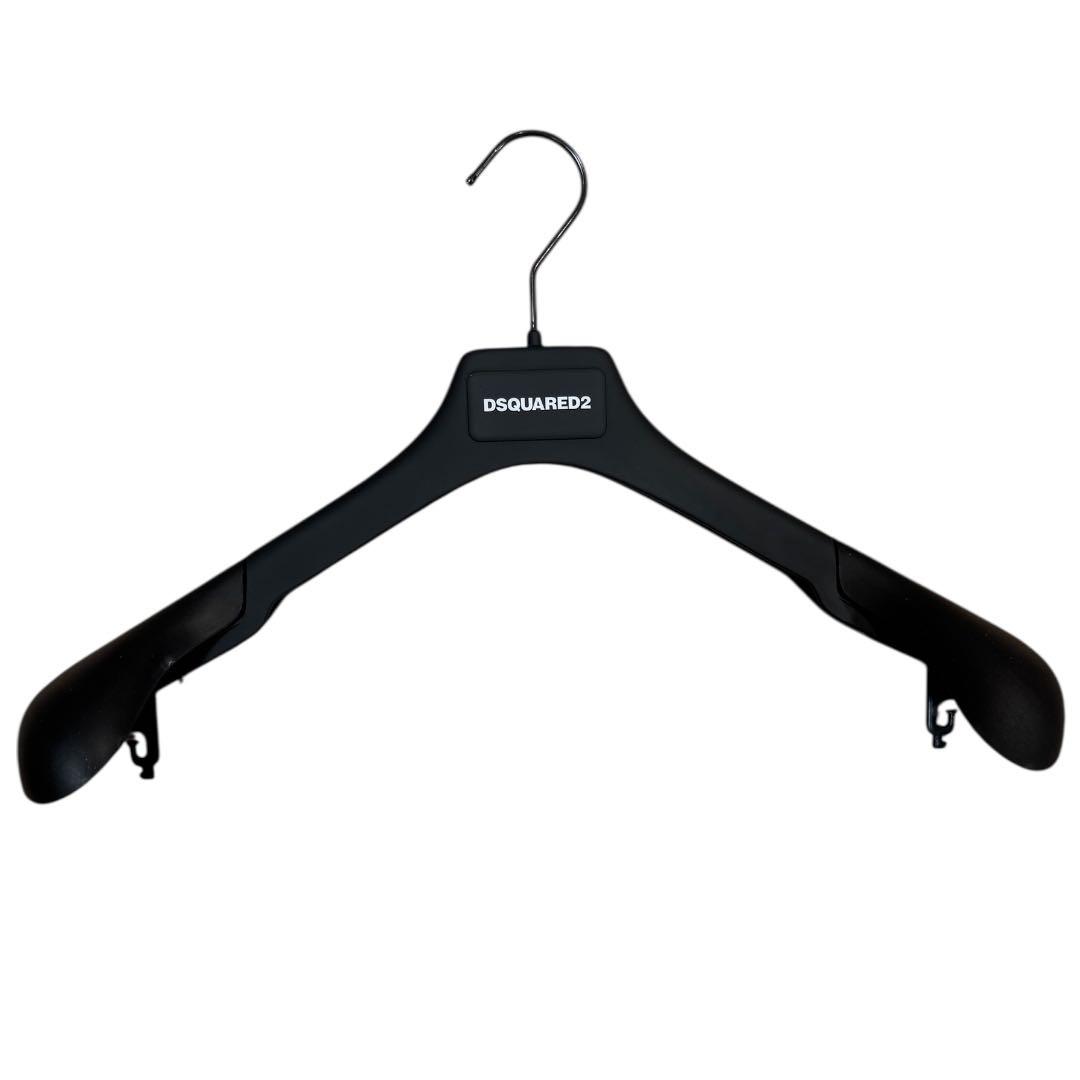 DOLCE & GABBANA 幾何学グラフィック パーカー フーディー M