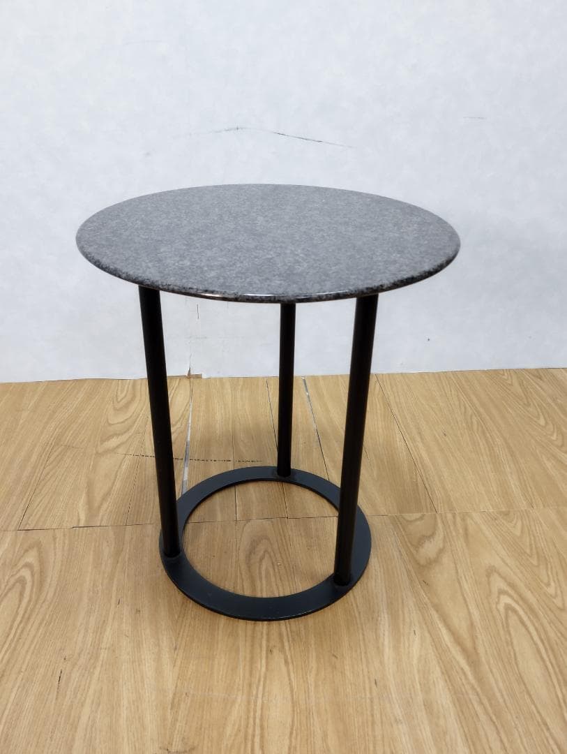 JD♦1183 namitaro 　ヤマト送料込み